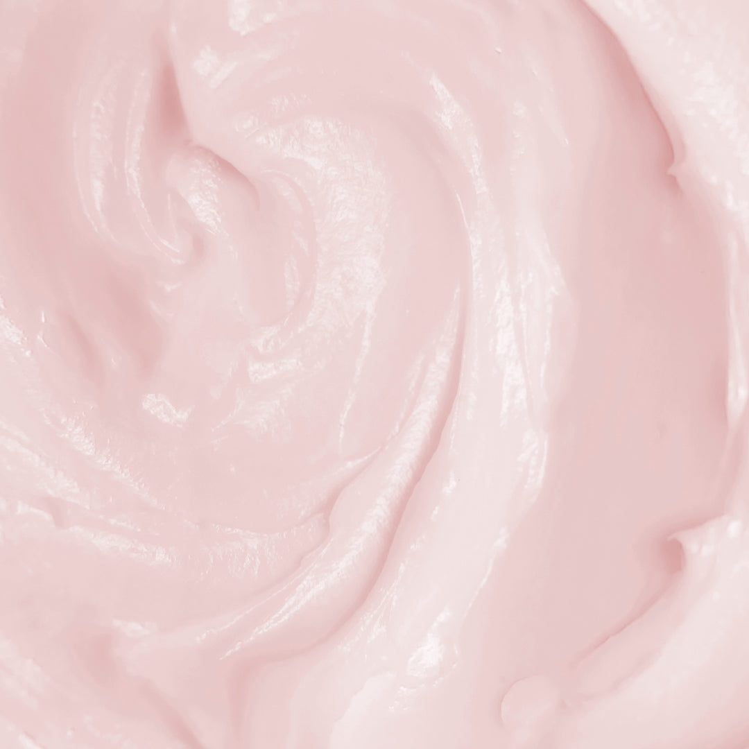 Skin Recovery Herbal Cream