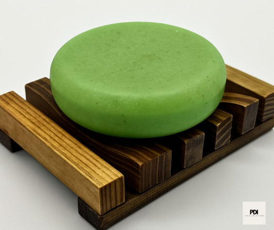 Acne Soap
