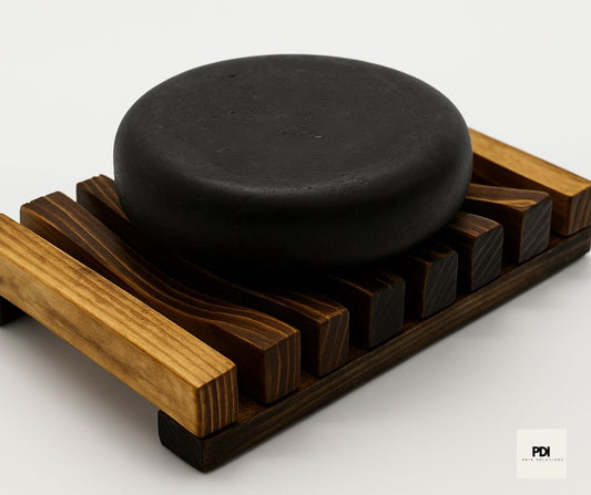 Coffee Soap