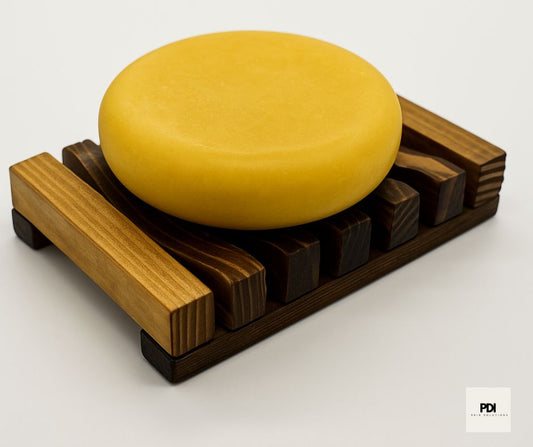 Moisture Soap