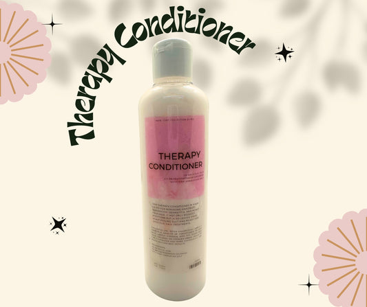 Therapy Conditioner