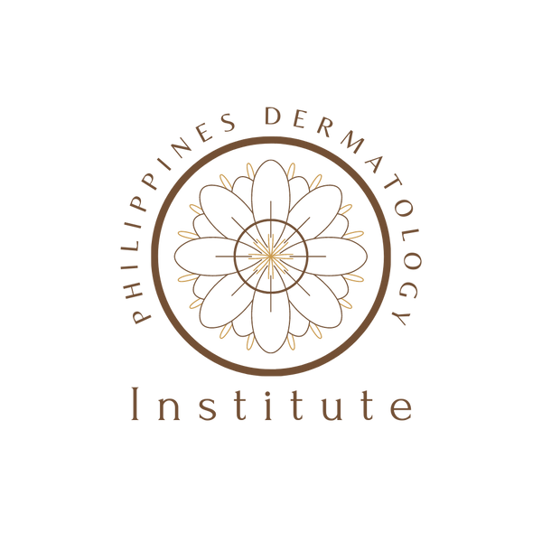 Philippines Dermatology Institute
